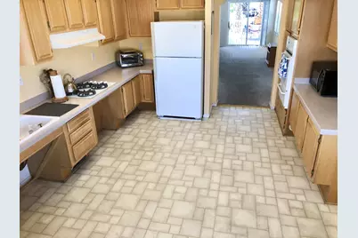 74711 Dillon Road #307, Desert Hot Springs, CA 92241 - Photo 18