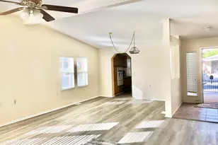 74711 Dillon Road, Desert Hot Springs, CA 92241 - Photo 22