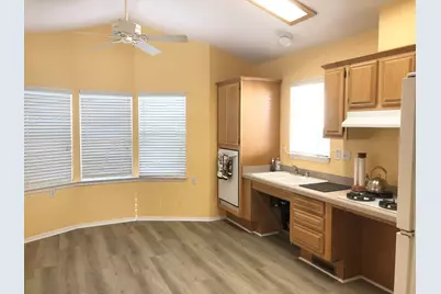 74711 Dillon Road #307, Desert Hot Springs, CA 92241 - Photo 24