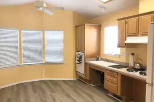 74711 Dillon Road, Desert Hot Springs, CA 92241 - Photo 24