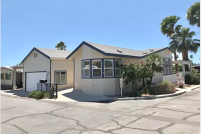 74711 Dillon Road #307, Desert Hot Springs, CA 92241 - Photo 1