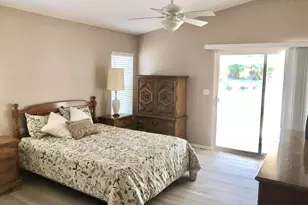 74711 Dillon Road, Desert Hot Springs, CA 92241 - Photo 28