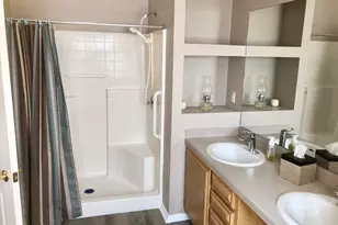 74711 Dillon Road, Desert Hot Springs, CA 92241 - Photo 32