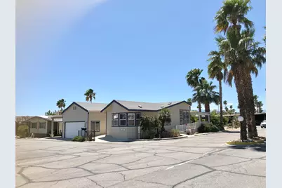 74711 Dillon Road #307, Desert Hot Springs, CA 92241 - Photo 6