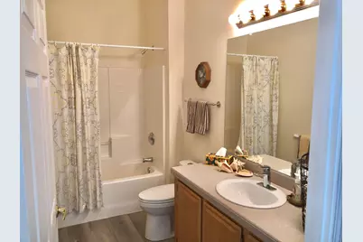 74711 Dillon Road #307, Desert Hot Springs, CA 92241 - Photo 38