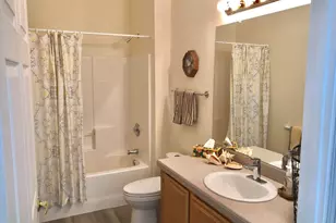 74711 Dillon Road, Desert Hot Springs, CA 92241 - Photo 38