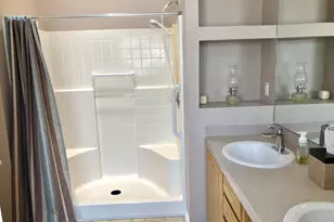 74711 Dillon Road, Desert Hot Springs, CA 92241 - Photo 28