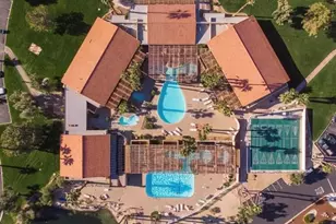 74711 Dillon Road, Desert Hot Springs, CA 92241 - Photo 56