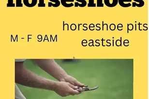 74711 Dillon Road, Desert Hot Springs, CA 92241 - Photo 74