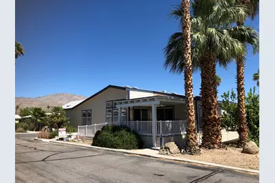 74711 Dillon Road #307, Desert Hot Springs, CA 92241 - Photo 2
