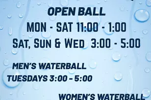 74711 Dillon Road, Desert Hot Springs, CA 92241 - Photo 76