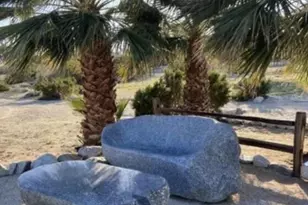 74711 Dillon Road, Desert Hot Springs, CA 92241 - Photo 44