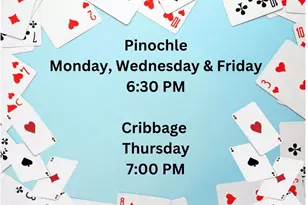 74711 Dillon Road, Desert Hot Springs, CA 92241 - Photo 66