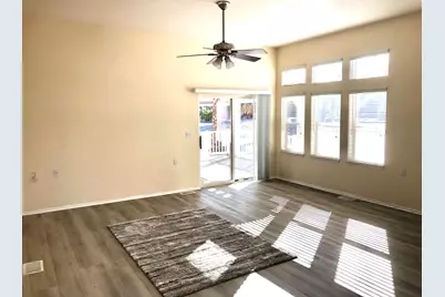 74711 Dillon Road #307, Desert Hot Springs, CA 92241 - Photo 20