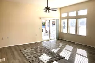 74711 Dillon Road, Desert Hot Springs, CA 92241 - Photo 20