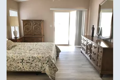 74711 Dillon Road #307, Desert Hot Springs, CA 92241 - Photo 70