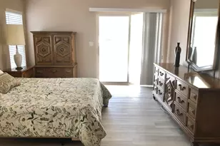74711 Dillon Road, Desert Hot Springs, CA 92241 - Photo 70