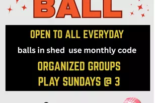 74711 Dillon Road, Desert Hot Springs, CA 92241 - Photo 72