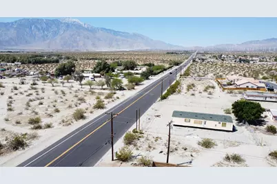 288 Dillon Road, Desert Hot Springs, CA 92240 - Photo 10