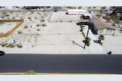 288 Dillon Road, Desert Hot Springs, CA 92240 - Photo 16