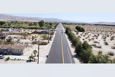 288 Dillon Road, Desert Hot Springs, CA 92240 - Photo 18