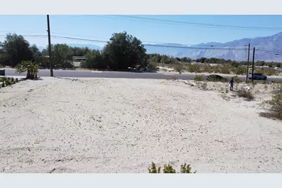 288 Dillon Road, Desert Hot Springs, CA 92240 - Photo 6