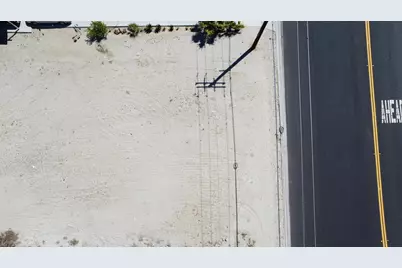 288 Dillon Road, Desert Hot Springs, CA 92240 - Photo 12