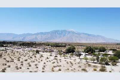 288 Dillon Road, Desert Hot Springs, CA 92240 - Photo 20