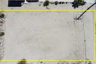 288 Dillon Rd, Desert Hot Springs, CA 92240 - Photo 1