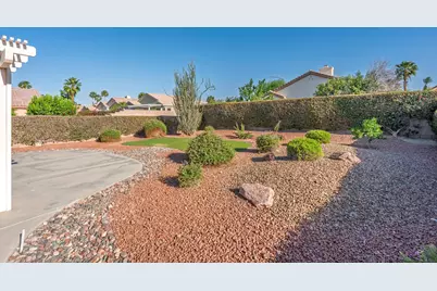 78208 Silverleaf Court, Palm Desert, CA 92211 - Photo 36