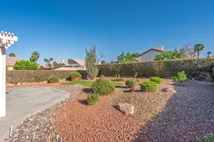 78208 Silverleaf Ct, Palm Desert, CA 92211 - Photo 36