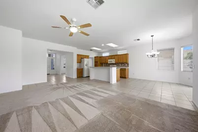 78208 Silverleaf Court, Palm Desert, CA 92211 - Photo 14