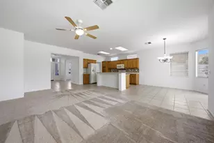 78208 Silverleaf Ct, Palm Desert, CA 92211 - Photo 14