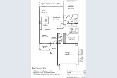 78208 Silverleaf Court, Palm Desert, CA 92211 - Photo 44