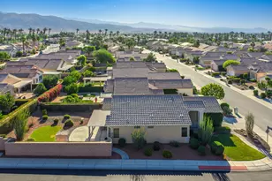 78208 Silverleaf Ct, Palm Desert, CA 92211 - Photo 38