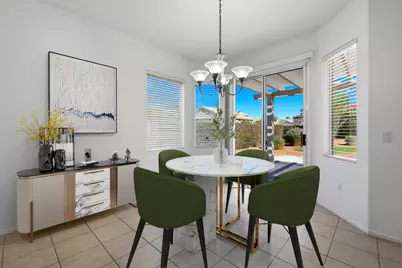 78208 Silverleaf Court, Palm Desert, CA 92211 - Photo 22