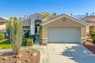 78208 Silverleaf Ct, Palm Desert, CA 92211 - Photo 6