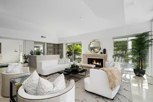50 Fincher Way, Rancho Mirage, CA 92270 - Photo 28