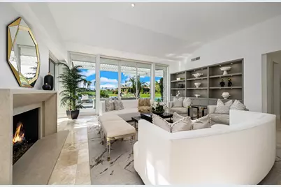 50 Fincher Way, Rancho Mirage, CA 92270 - Photo 30