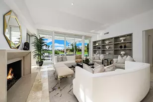 50 Fincher Way, Rancho Mirage, CA 92270 - Photo 30