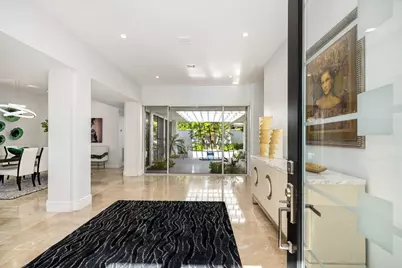50 Fincher Way, Rancho Mirage, CA 92270 - Photo 20