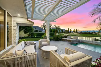 50 Fincher Way, Rancho Mirage, CA 92270 - Photo 84