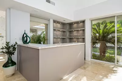 50 Fincher Way, Rancho Mirage, CA 92270 - Photo 34