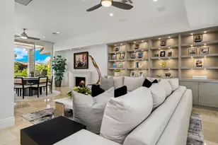 50 Fincher Way, Rancho Mirage, CA 92270 - Photo 44