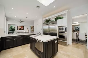 50 Fincher Way, Rancho Mirage, CA 92270 - Photo 40