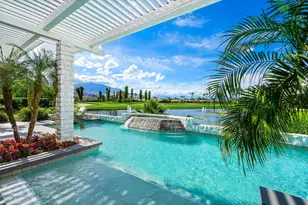 50 Fincher Way, Rancho Mirage, CA 92270 - Photo 20