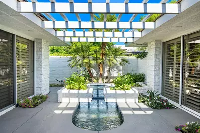 50 Fincher Way, Rancho Mirage, CA 92270 - Photo 28