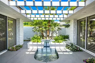 50 Fincher Way, Rancho Mirage, CA 92270 - Photo 28