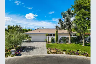 50 Fincher Way, Rancho Mirage, CA 92270 - Photo 2