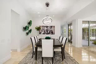 50 Fincher Way, Rancho Mirage, CA 92270 - Photo 24